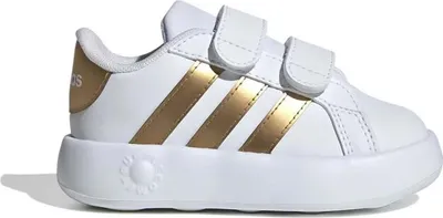Produktbild von Adidas Sneakers IG6586 in White color size 27