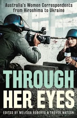 Obrázek produktu pro Through Her Eyes