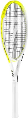 Produktbild von TECNIFIBRE Tennisschläger TF-X1 V2 275 GRIP 2 KEINE FARBE 2