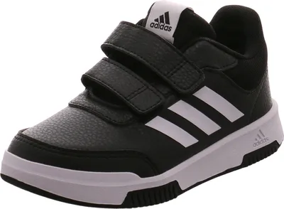 Immagine prodotto di Adidas scarpe Tensaur Sport 20 C, GW6440