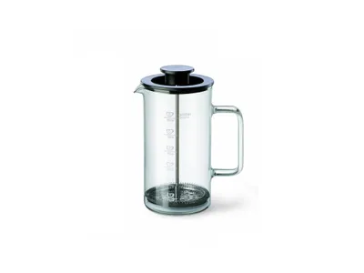 Immagine prodotto di Caffettiera Simax Exclusive, caffettiera da 1 litro, vetro borosilicato