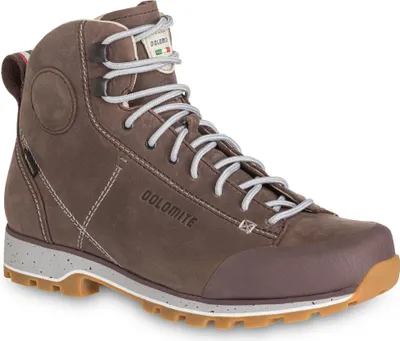 Produktbild von 54 High FG Evo GTX Women Größe UK 7 Farbe plum brown