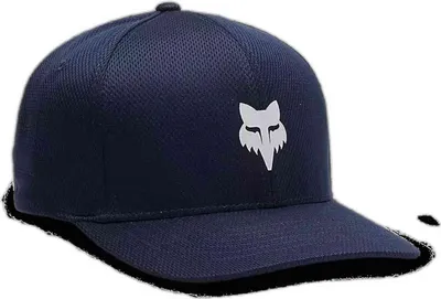Obrázok produktu pre Šiltovka Fox 31620-329 pre Pánske