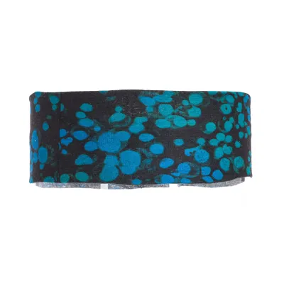 Produktbild von Einzigartiges Design-Stirnband 115800 Damen