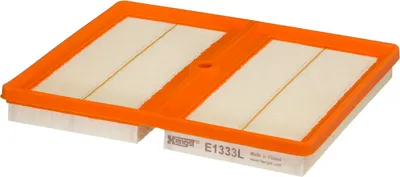 Immagine prodotto di Filtro aria Hengst per Audi Seat Skoda VW