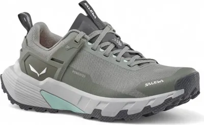 Produktbild von Salewa PEDROC 2 PTX W Shadow/Faded Green 8
