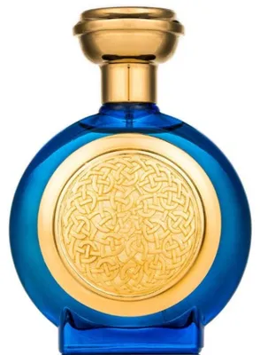 Obrázok produktu pre Azrak parfumovaná voda 100ml