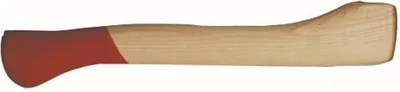 Obrázok produktu pre Náhradná rukoväť STUBAI pre 6721 pravá a 671701 380 mm