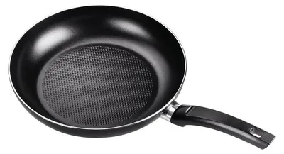 Produktbild von Moneta Bratpfanne Ø 28 cm