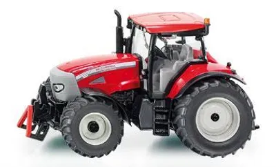 Produktbild von Siku 3269 McCormick Traktor TTX Bauernhof
