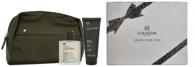 Produktbild von Collistar Uomo Set 200ml