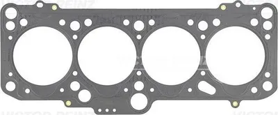 Obrázok produktu pre Zylinderkopfdichtung REINZ 61-31225-50