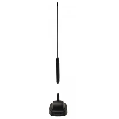 Produktbild von Telestar STARFLEX-T4 DVB-T aktive Stabantenne