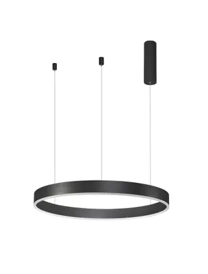 Produktbild von Nova Luce Pendelleuchte MOTIF