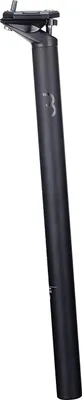 Obrázek produktu pro Sedlovka BBB BSP-15 TopPost 31.6 mm