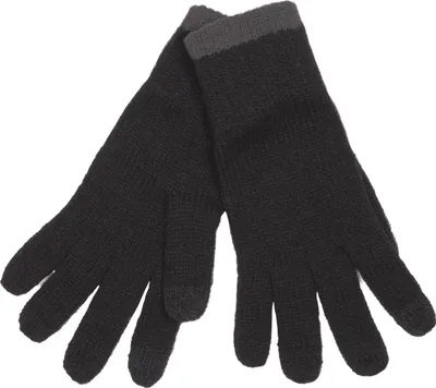 Zdjęcie produktu dla K-up Touchscreen-Handschuhe