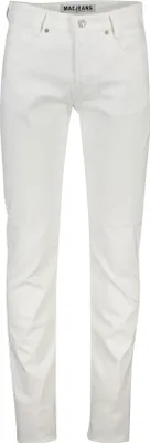 Produktbild von Mac Jeans Weiß