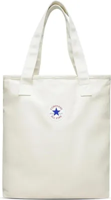 Produktbild von Converse Kids Cam Converse Taylor Tasche Weiß Weiß One Size