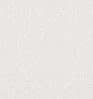 Produktbild von Vliestapete 142518 Tapete Putz 106 x 2500 cm Rasch Selection Weiß