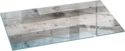 Zdjęcie produktu dla Szklana podstawa do kominka 125x50 cm - Szklana płyta kominkowa - Szklana płyta kominkowa - Szkło ochronne - Płyta chroniąca przed iskrami - Szklana podstawa ognioodporna - Płyta chroniąca przed ciepłem - Szklana podstawa ochronna - Deski w różnych kolorach