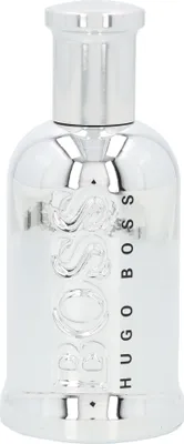 Produktbild von Hugo Boss Bottled United Edt spray