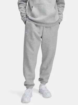 Zdjęcie produktu dla Under Armour – męskie spodnie dresowe UA Icon Fleece w rozmiarze MD