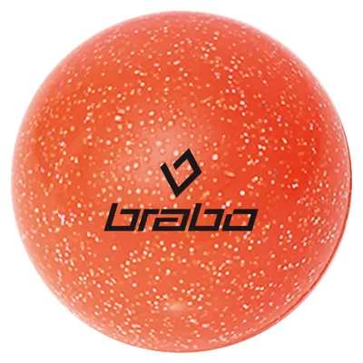 Produktbild von Brabo Glitter Hockeyball (6 Stück)