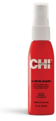 Produktbild von Chi 44 Iron Guard Thermal Protecting Spray 59ml