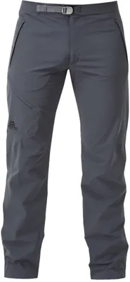 Obrázok produktu pre Mountain Equipment Comici Pant Farba: ombre blue / Veľkosť oblečenia: M