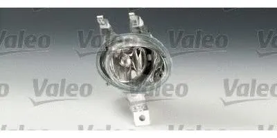 Produktbild von Valeo Nebelscheinwerfer 087361