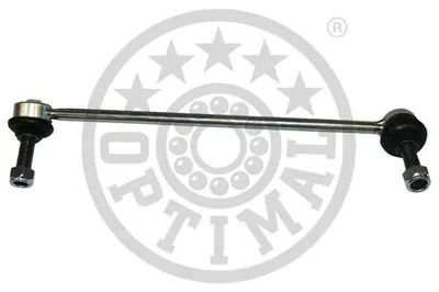 Image de Optimal Barre De Tete Pendance Avant Droite