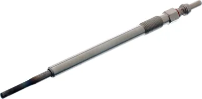 Produktbild von FEBI BILSTEIN 176211 Diesel Glühkerze für CHEVROLET CAPTIVA (C100, C140)