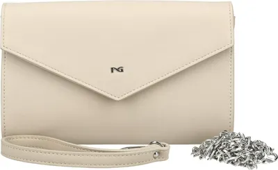 Produktbild von Nero Giardini Taschen Taschen Kunstleder