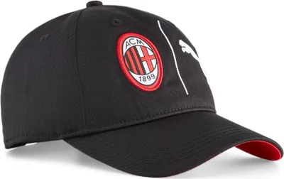Immagine prodotto di Cappellino AC MILAN BB Fanwear