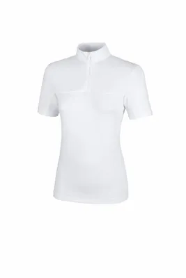 Image de Pikeur FS24 Lasercut Chemise Femme