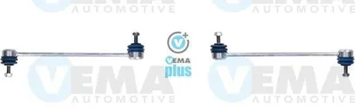 Produktbild von VEMA Koppelstange Stabilisator für HYUNDAI i30 (FD) Vorne 250076