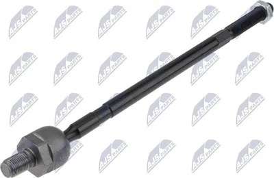 Produktbild von NTY SDK-VW-008 Axialgelenk Spurstange für VW POLO (9N) Vorne Links Vorne Rechts