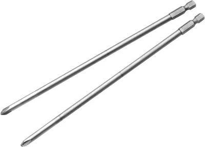 Produktbild von Senco - DS5550 / DS5525 - Schraubendreherbit EA0326B