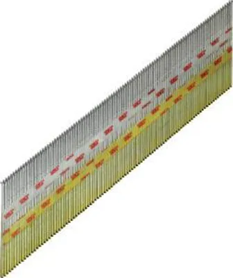 Produktbild von Senco da Nagel 1,8x25mm verzinkt (4000Stk)