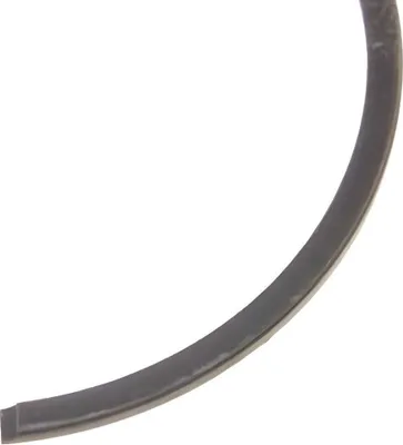 Produktbild von Kolbenring d. 40 x 126 für steh. Aprilia, Amico (1991-1992), (ab 1993), GL, Sport, SR 50 (bis 1994), Area 51, Gulliver, Rally, Sonic, SR, SR50, Benelli, 491, K2, Naked, Beta, Ark , Chrono, CPI, Bingo, Hussar 10mm, Popcorn KTM, Go, Quadra, Tempo, Malaguti F12 Phantom, F15 Firefox, MBK, Booster, Equalis, Evolis, Fizz, Flipper, Mach G, Nitro, Ovetto, Slider, PGO, Big Max, G-Max, T-Rex, Revonec, GTX, Rex, Rexy, Silverstreet, Escape, Yamaha Aerox, Axis, Bws, Jog R, RR, Neos, Stunt, Target, Why, Zuma