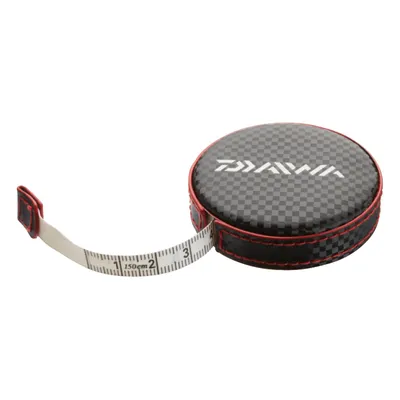 Obrázok produktu pre Daiwa meter s tlačidlom 150 cm
