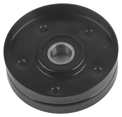 Immagine prodotto di 1122000970P Tendicinghia per Mercedes-Benz C240, C320, CLK320