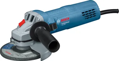 Produktbild von BOSCH Professional GWS 880 Winkelschleifer 880 W