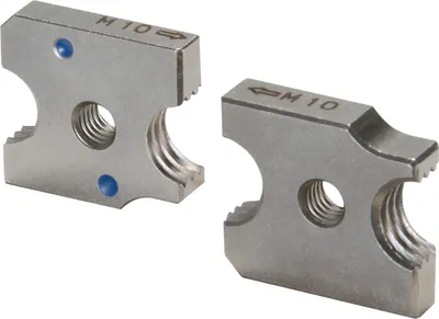 Produktbild von Makita Schneidbacken M10 Satz 199083-6
