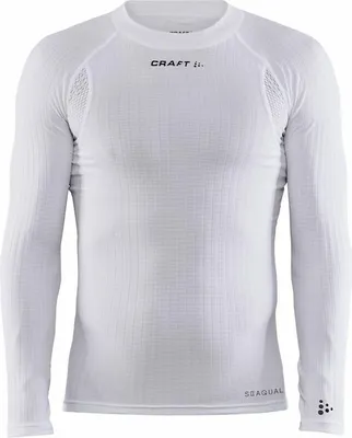 Produktbild von Craft Active Extreme X Thermoshirt Herren