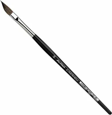 Image de Da Vinci Casaneo 5597 Brosse spéciale 10