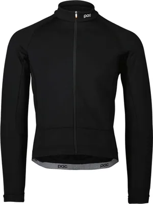Produktbild von POC Thermal Jacke Uranium Black M