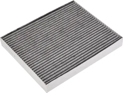 Obrázok produktu pre Filter, vnútorný vzduch