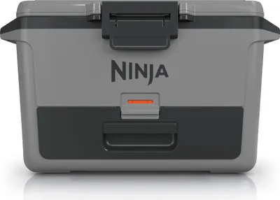 Produktbild von Ninja FB151EUGY Frost Vault 47l