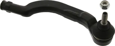 Produktbild von Febi Bilstein Spurstangenkopf  21284